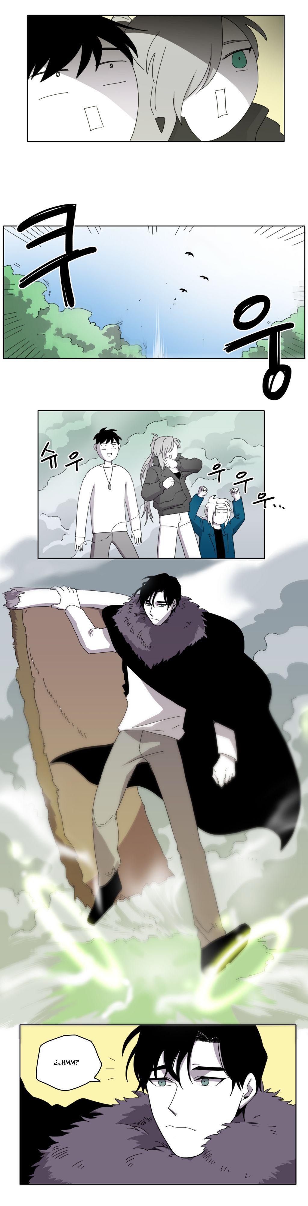 Capitulo 23 page 10