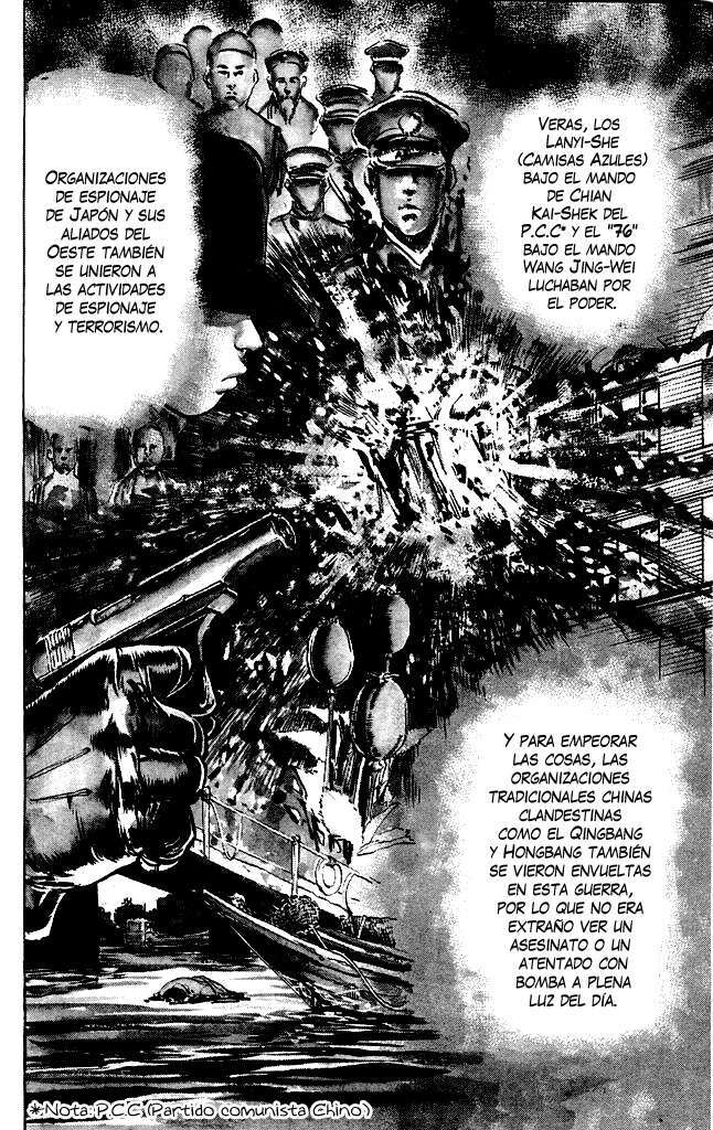 Capitulo 78 page 7