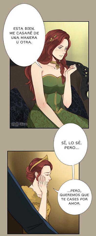 Capitulo 1 page 15