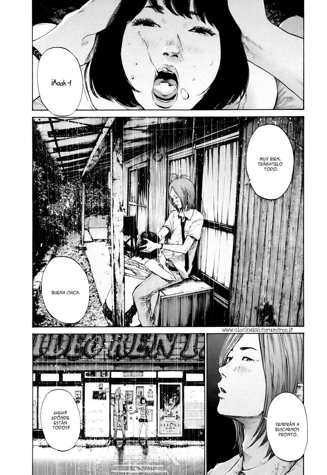 Capitulo 16 page 4