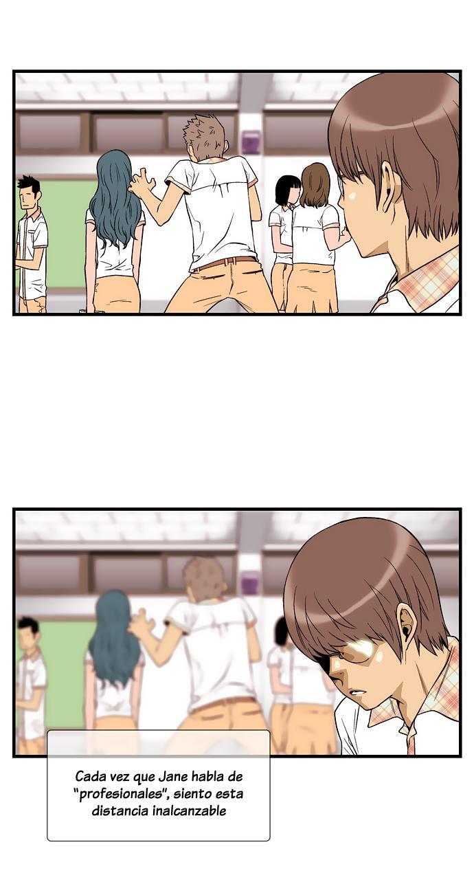 Capitulo 9 page 12