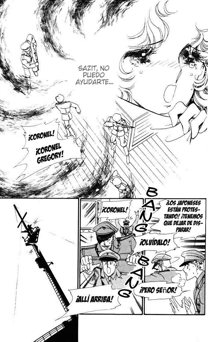 Capitulo 12 page 35