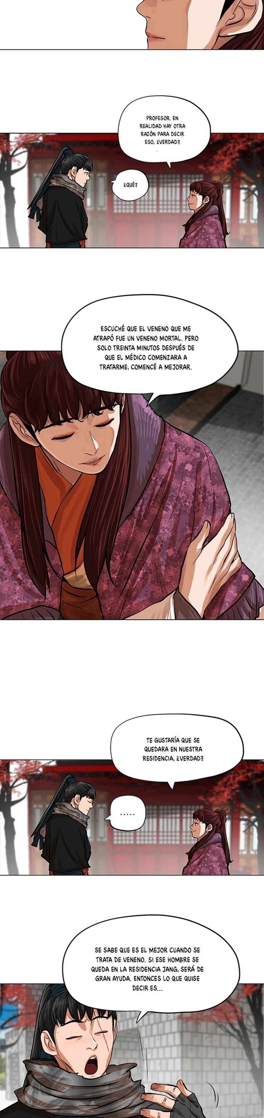 Capitulo 89 page 4
