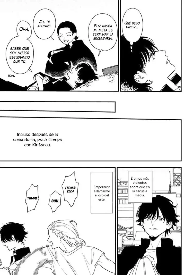 Capitulo 84 page 7