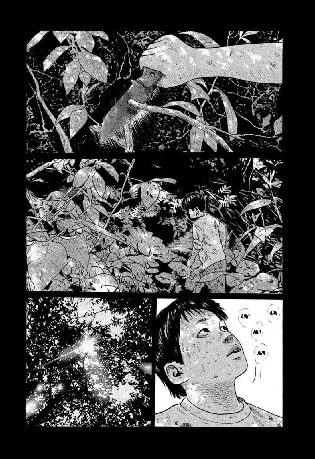 Capitulo 30 page 6