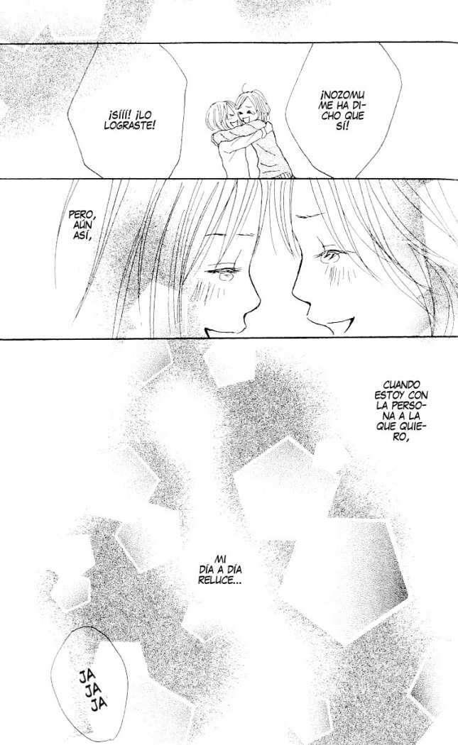 Capitulo 1 page 49