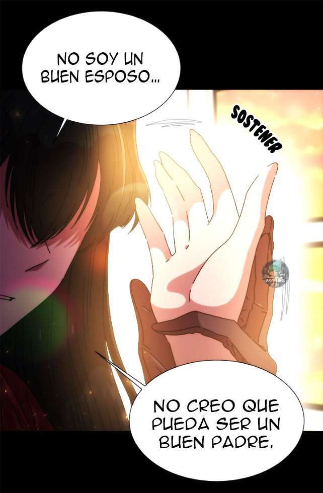 Capitulo 55 page 47
