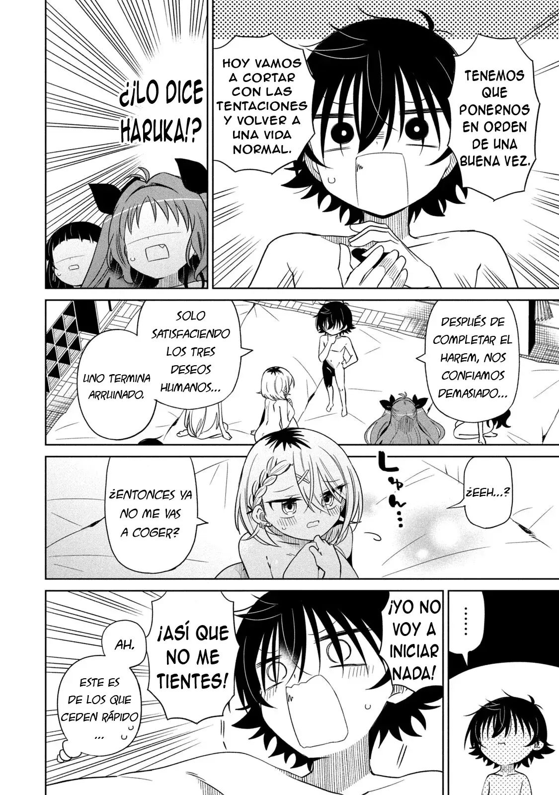 Capitulo 77 page 23