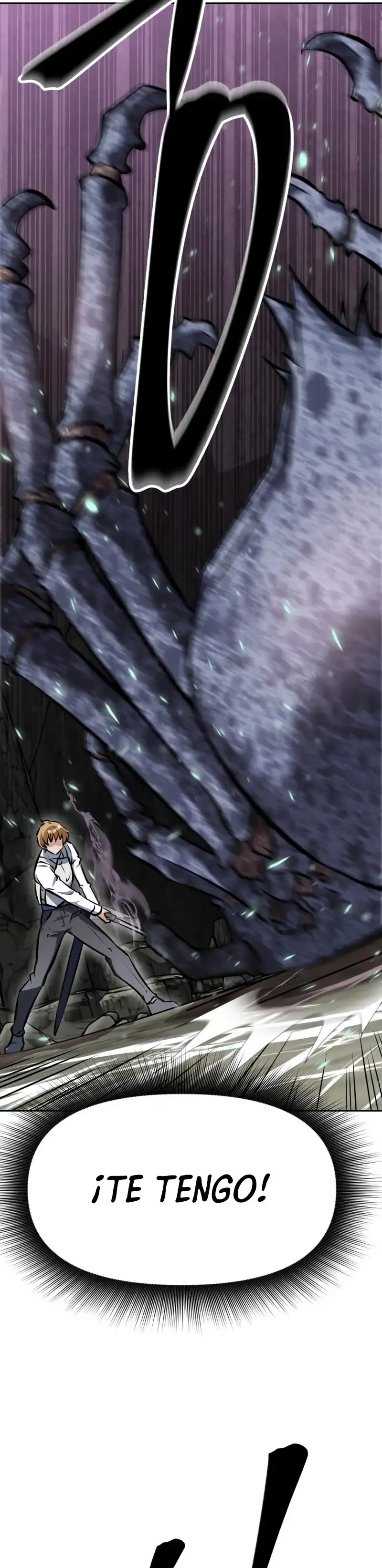 Capitulo 16 page 31