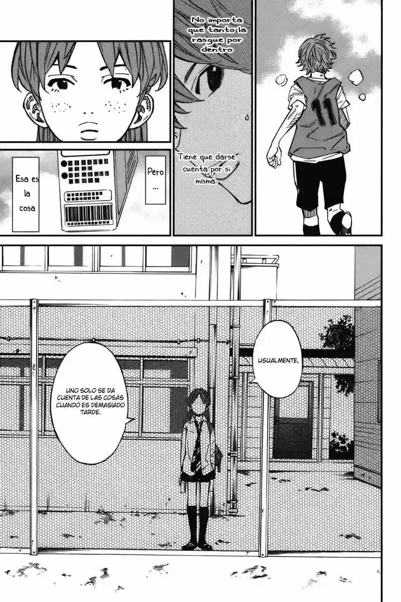 Capitulo 28 page 16