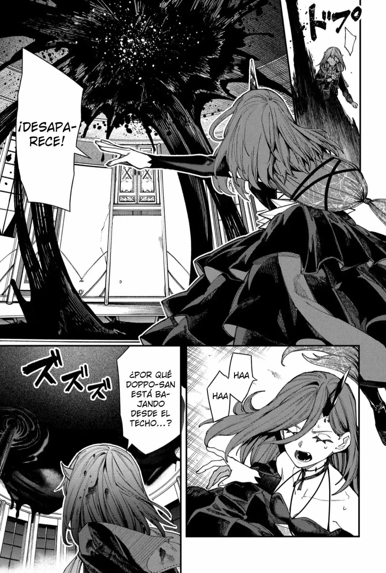 Capitulo 115 page 5