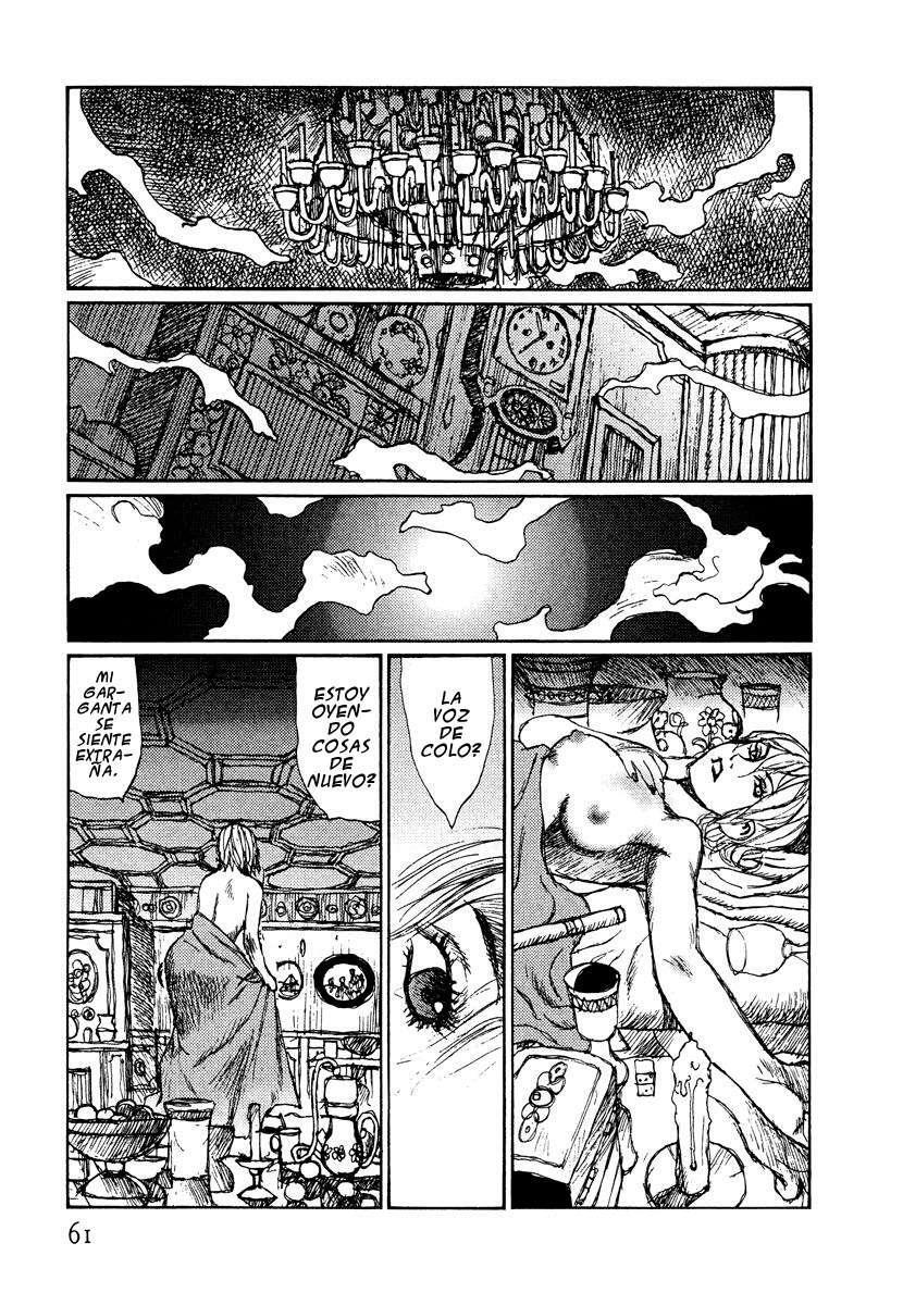 Capitulo 8 page 27
