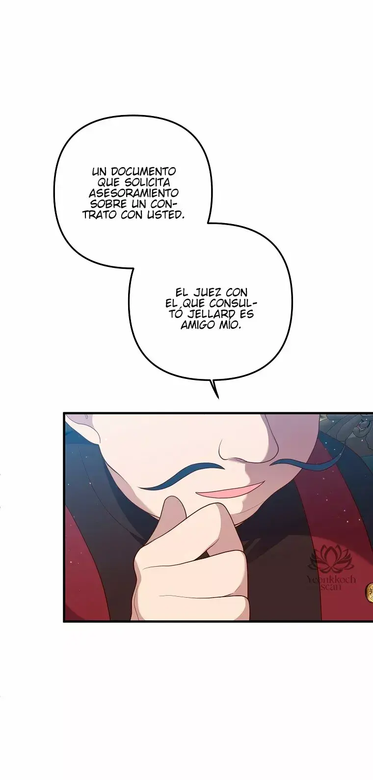 Capitulo 63 page 50