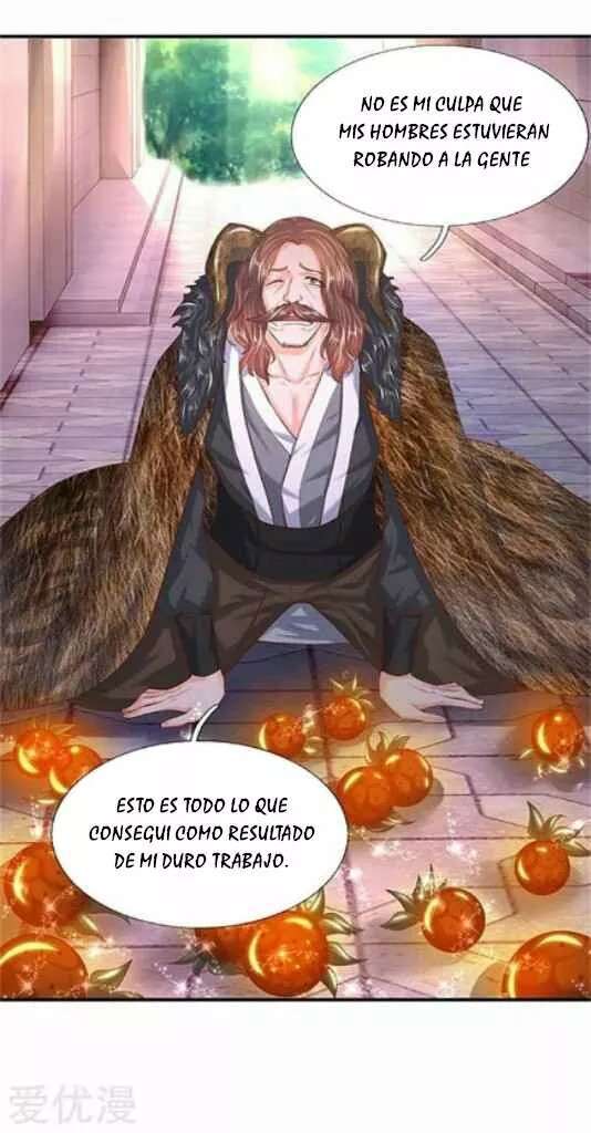 Capitulo 71 page 5