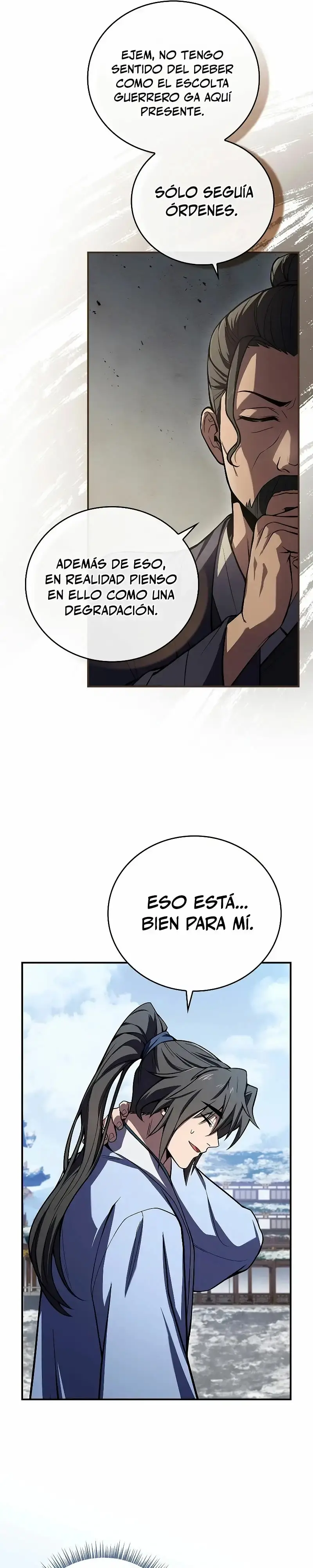 Capitulo 54 page 23