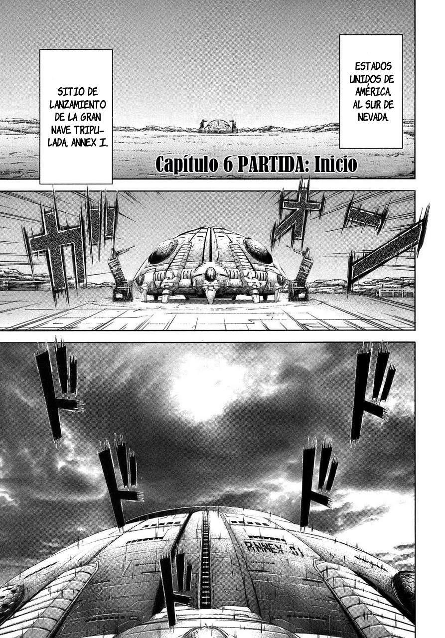 Capitulo 6 page 3