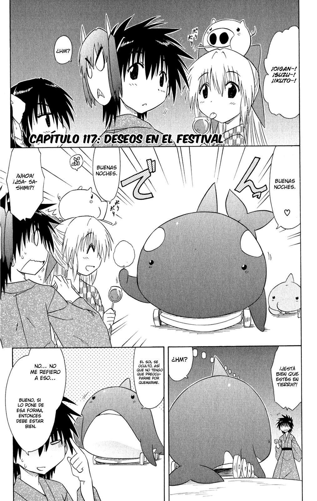 Capitulo 117 page 1