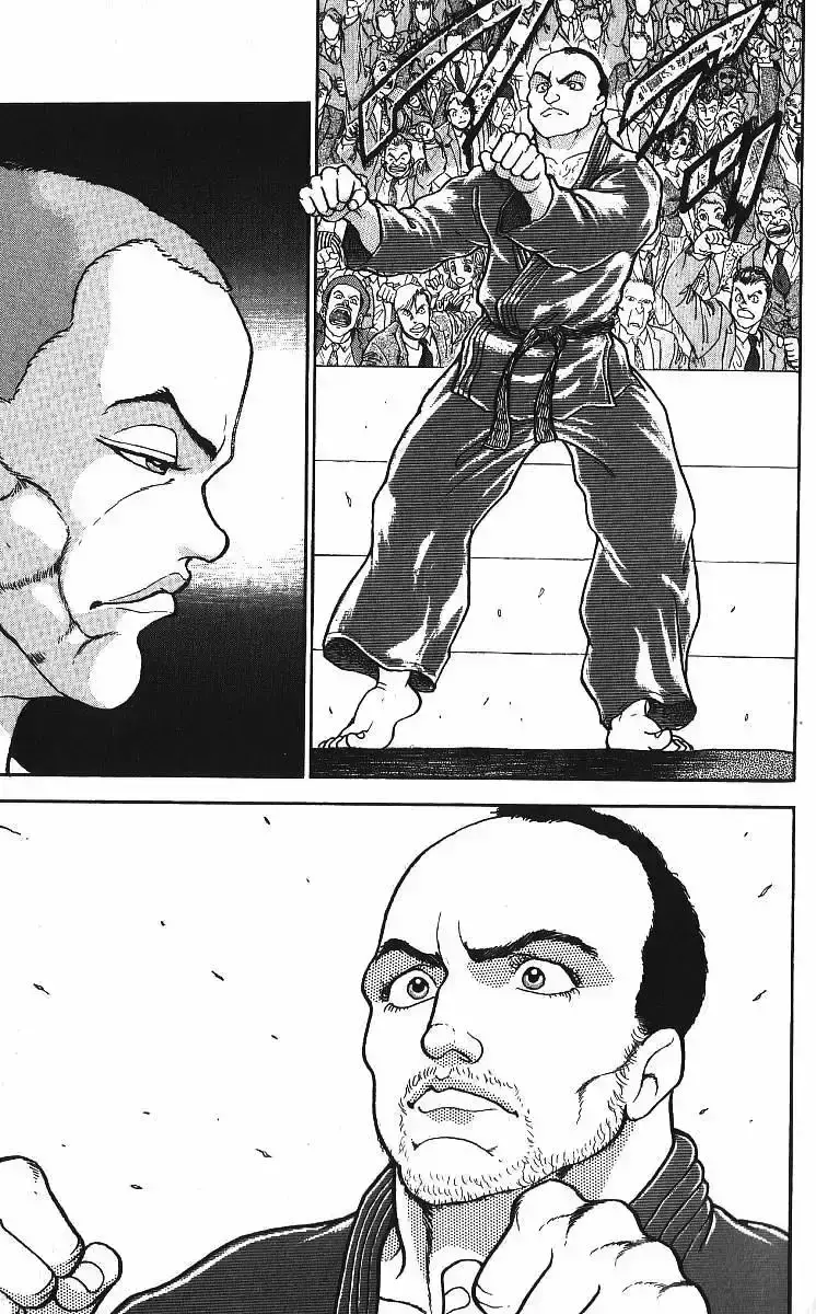 Capitulo 214 page 12