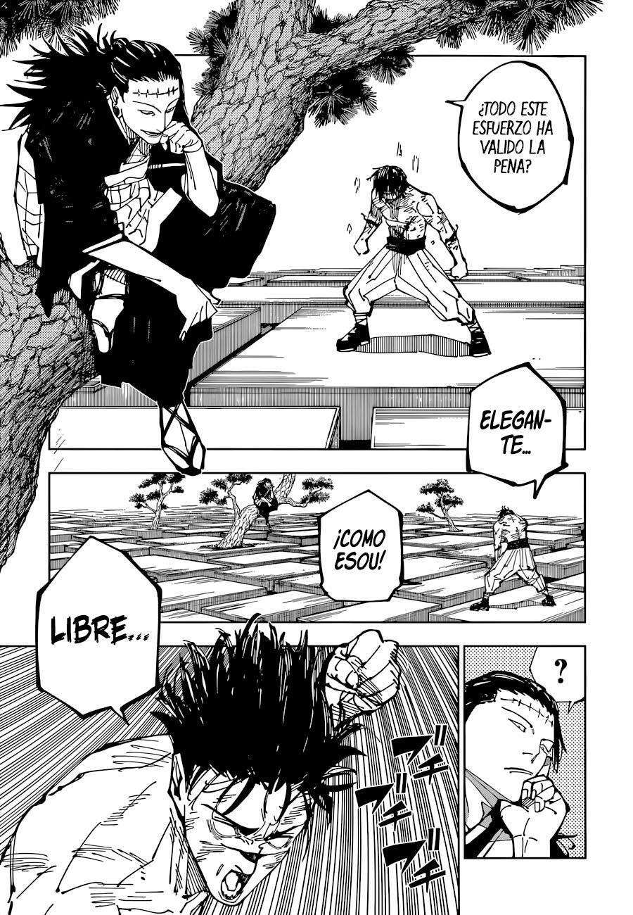 Capitulo 204 page 12
