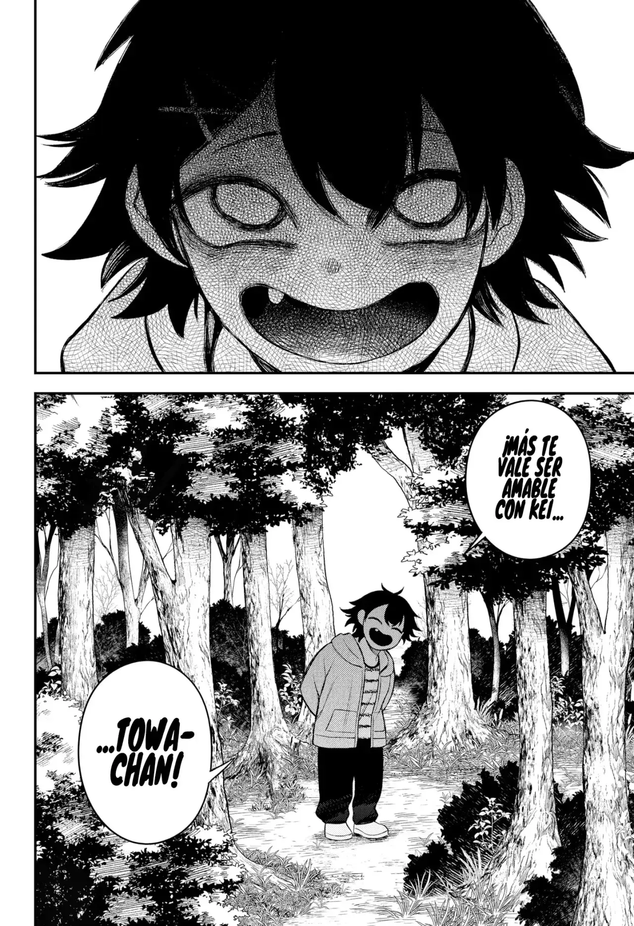 Capitulo 8 page 13