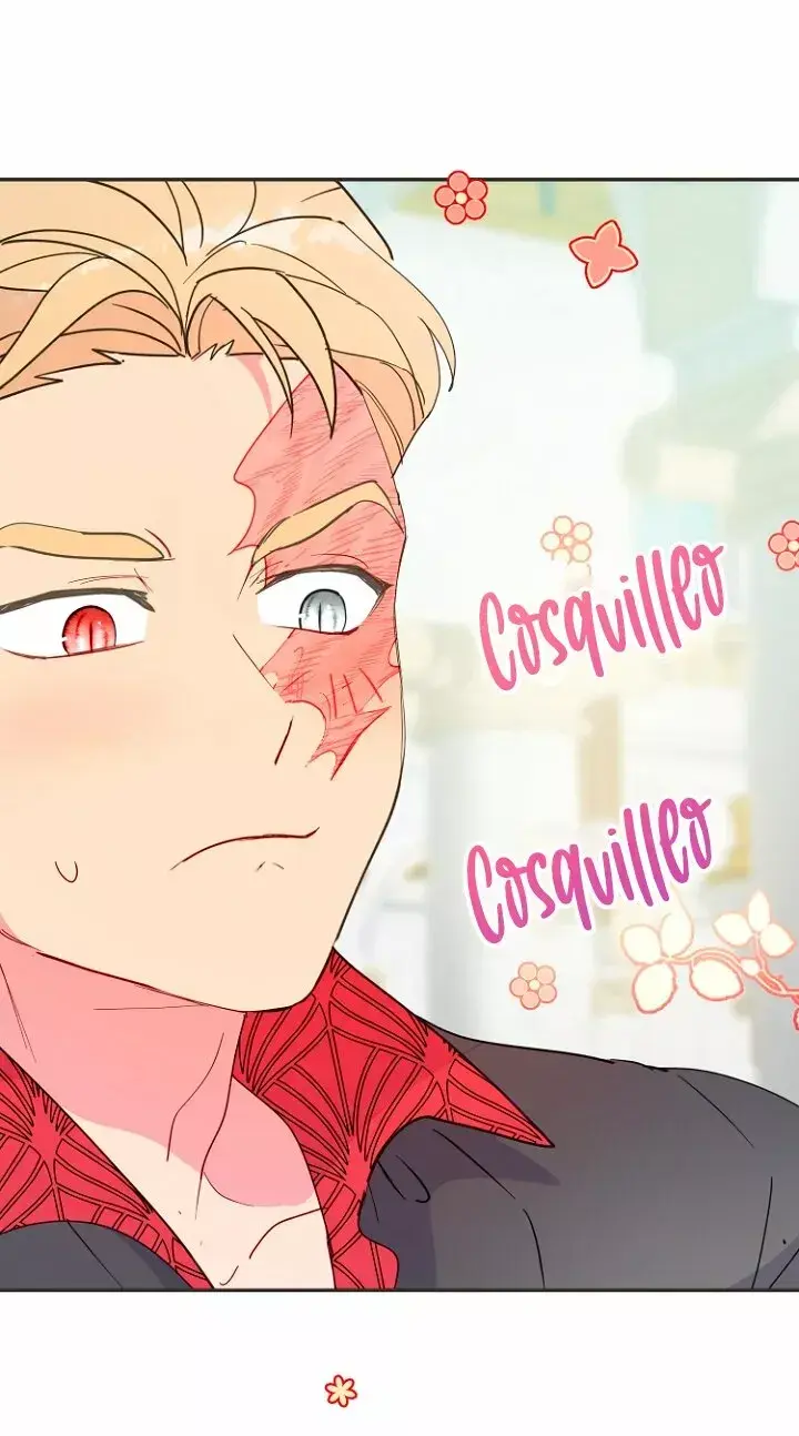 Capitulo 43 page 16