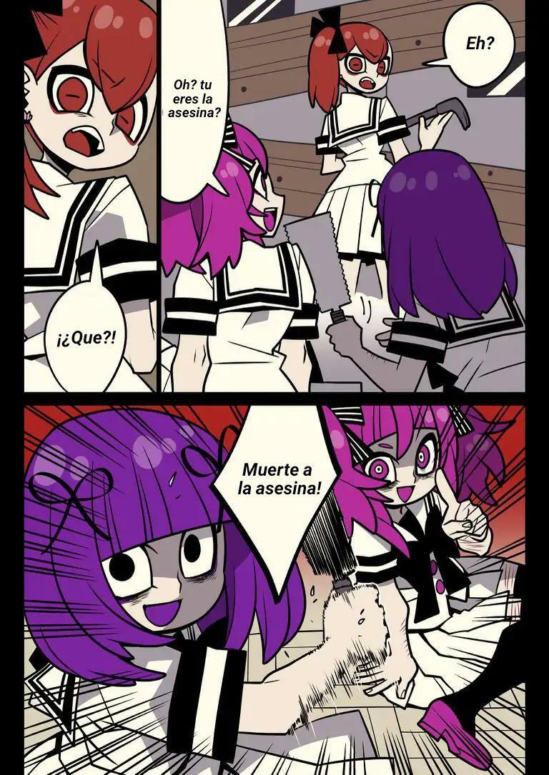 Capitulo 4 page 5