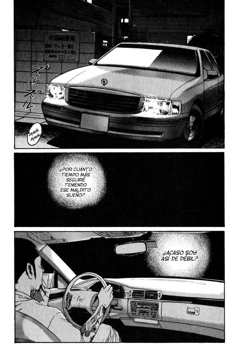Capitulo 15 page 17