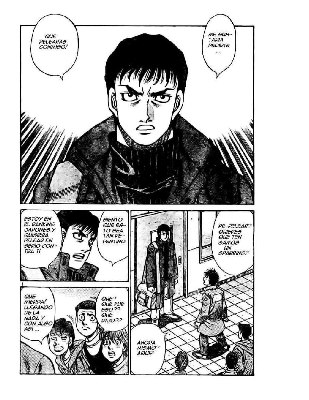 Capitulo 759 page 8