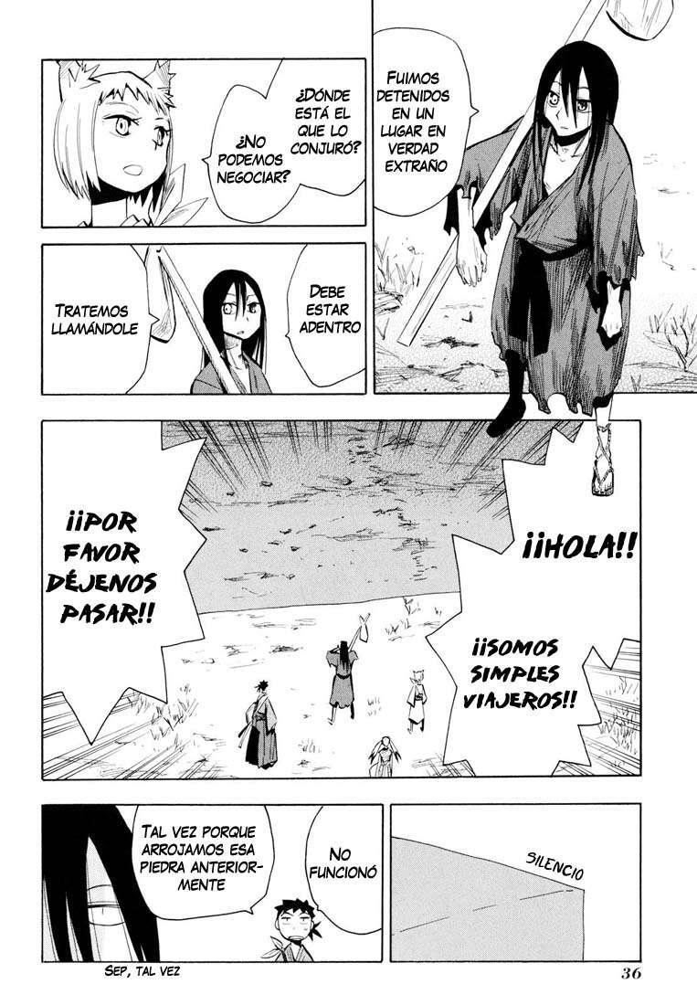 Capitulo 14 page 4