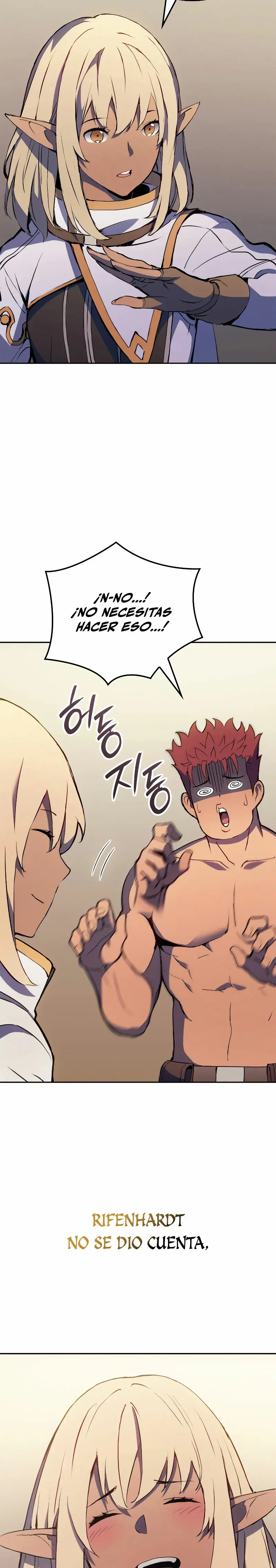 Capitulo 20 page 12