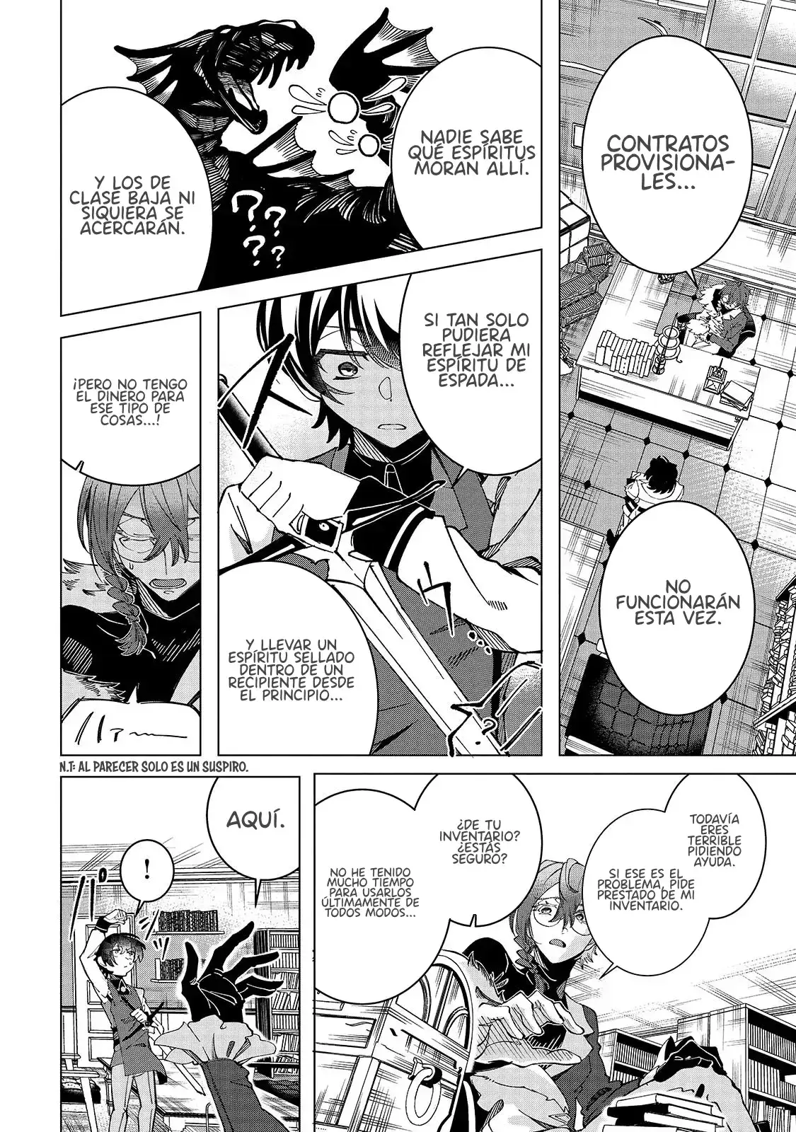 Capitulo 3.10 page 14