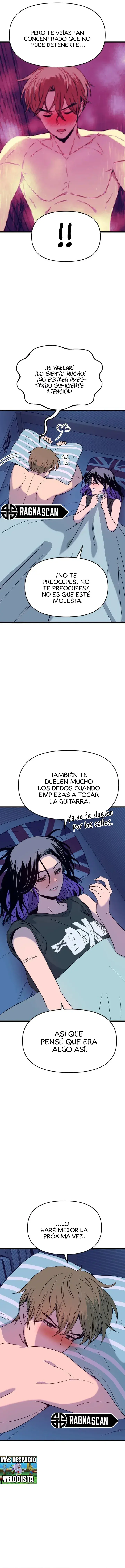 Capitulo 67 page 12