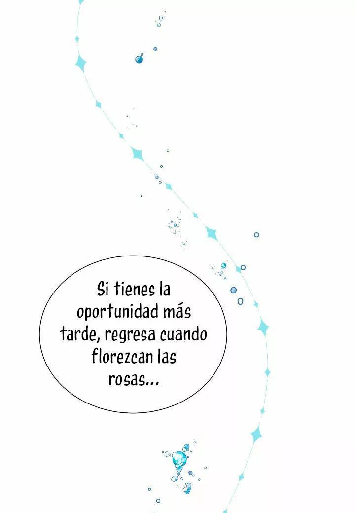 Capitulo 8 page 35