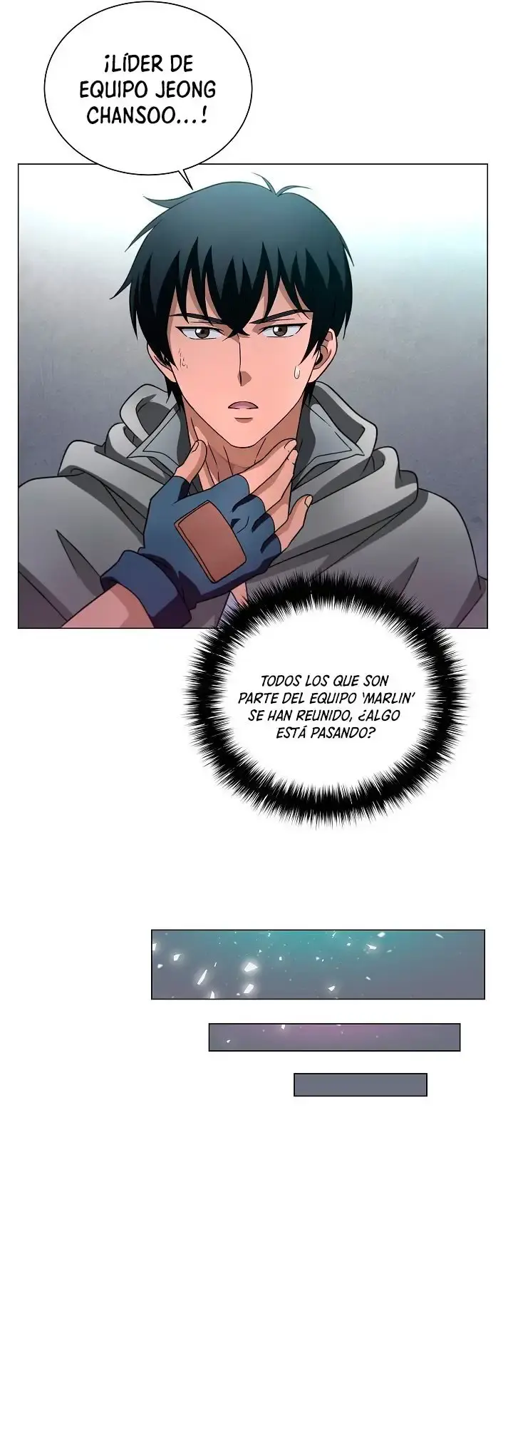 Capitulo 4 page 15