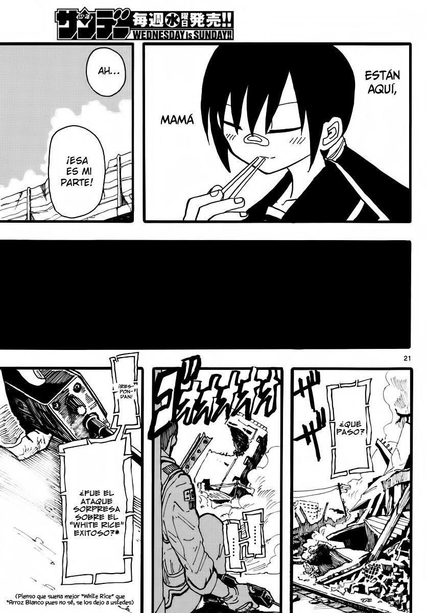 Capitulo 6 page 22