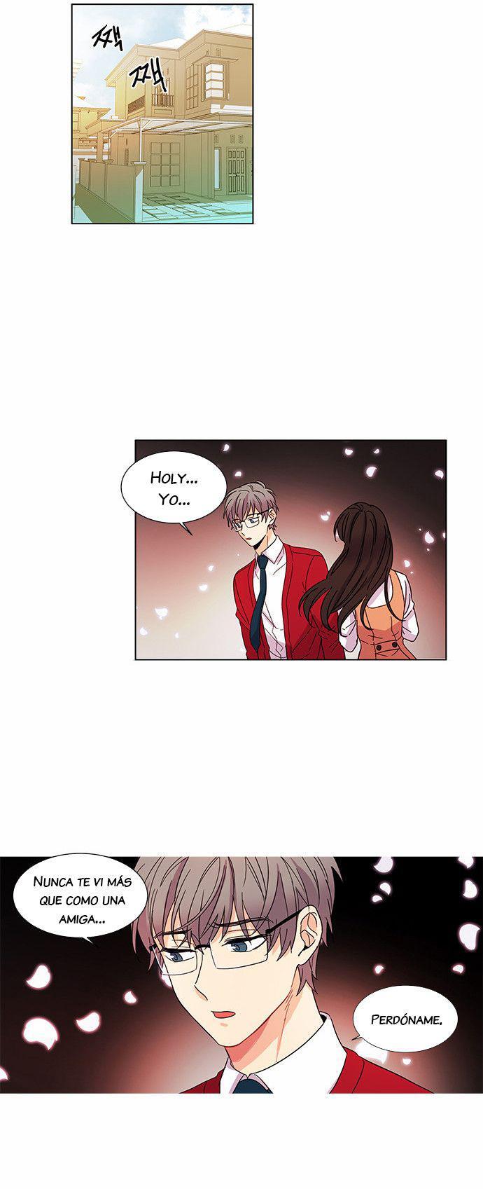 Capitulo 25 page 16