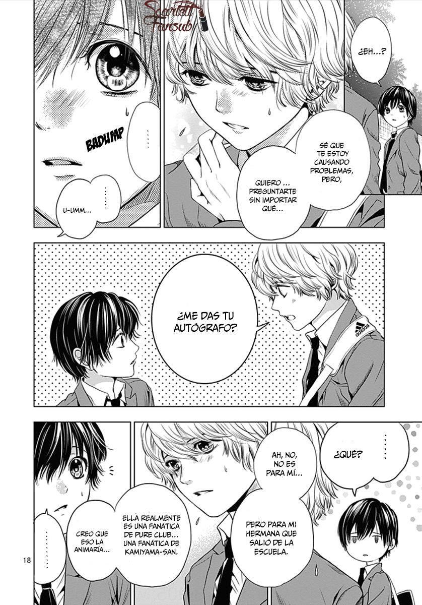 Capitulo 2 page 23