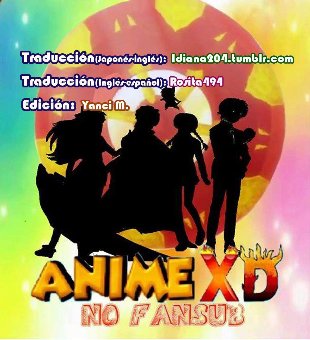 Capitulo 288 page 20