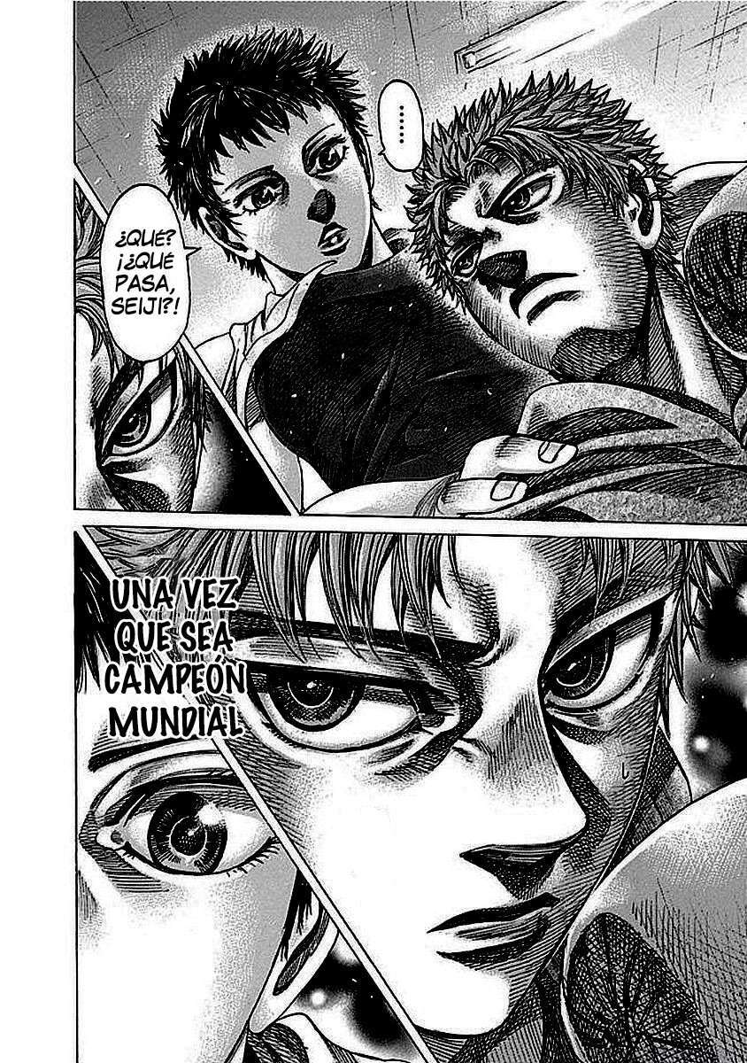 Capitulo 128 page 11
