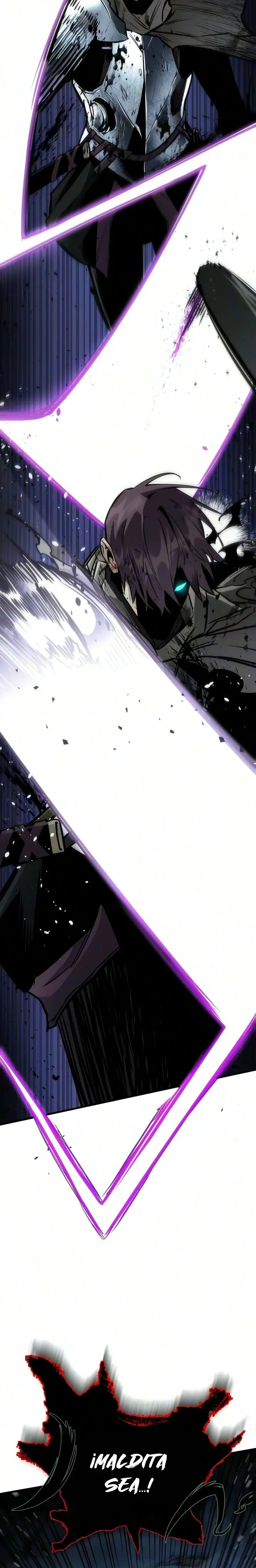 Capitulo 54 page 23