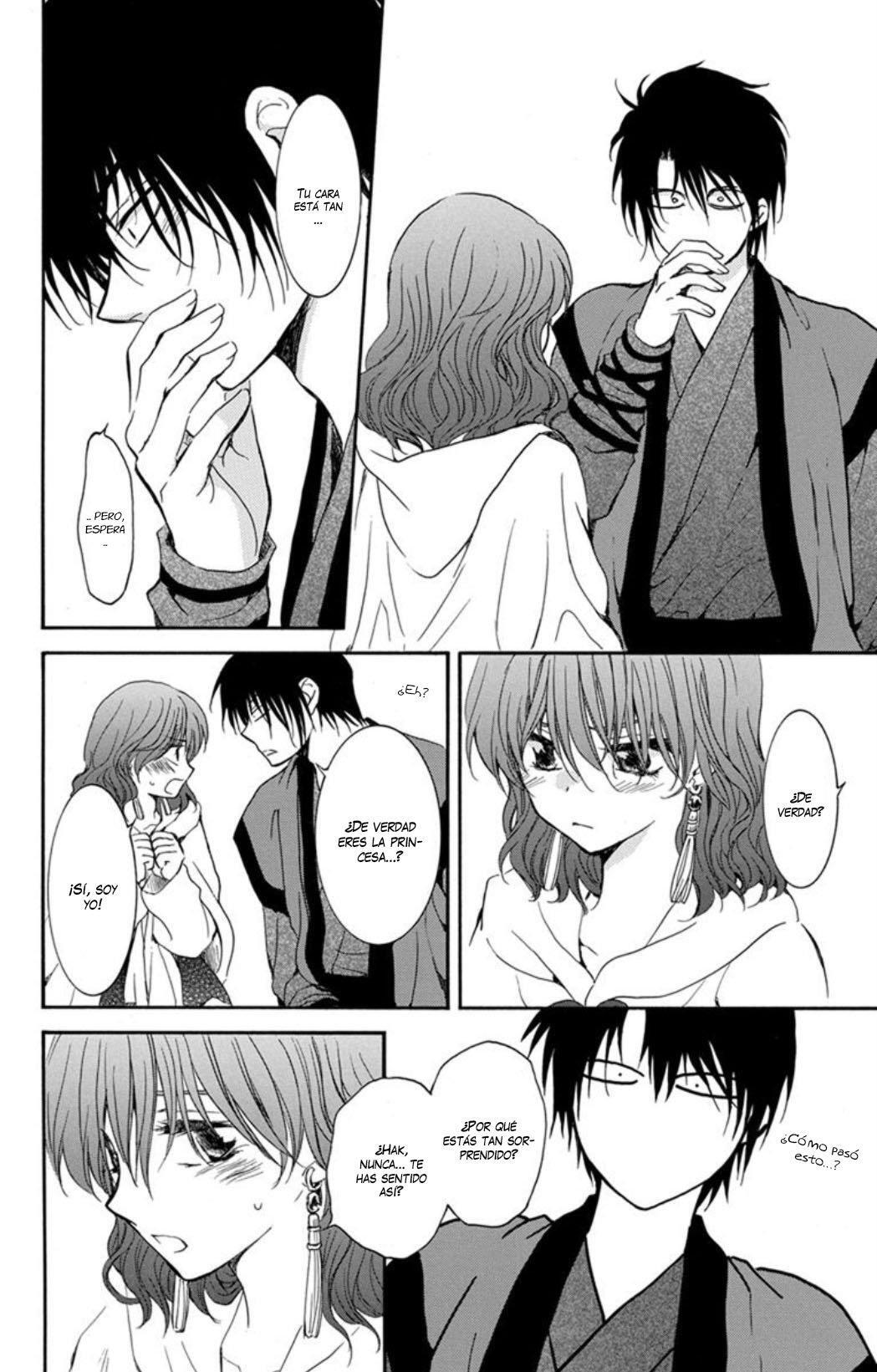 Capitulo 177 page 23