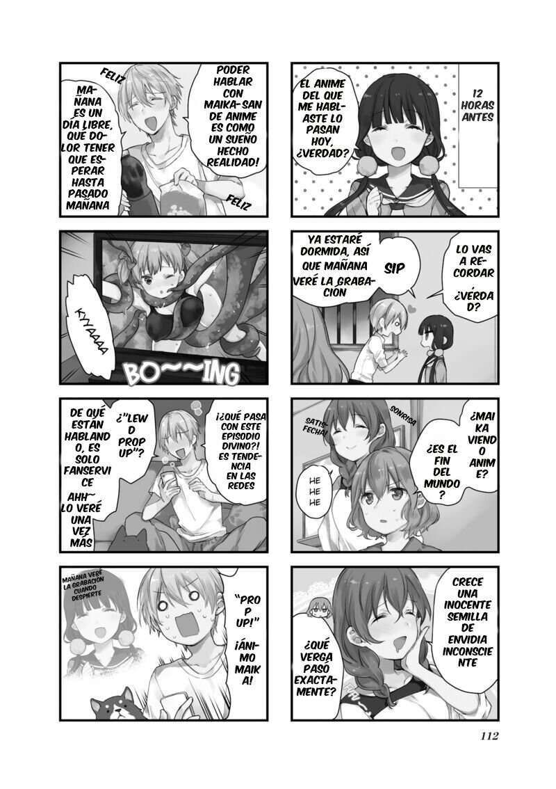 Capitulo 54 page 2