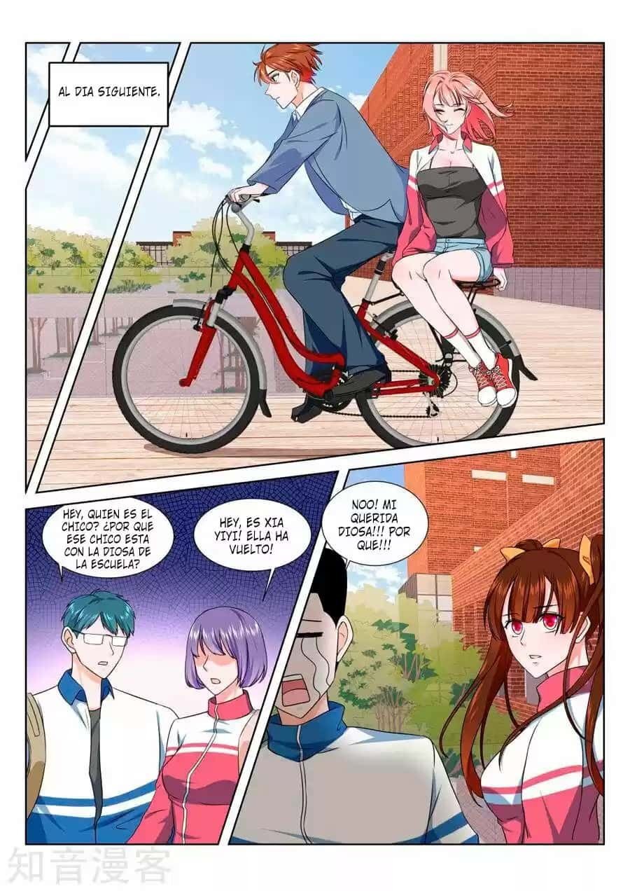Capitulo 181 page 10