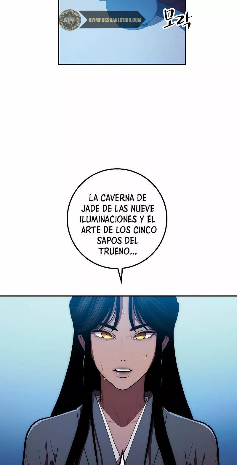 Capitulo 77 page 47