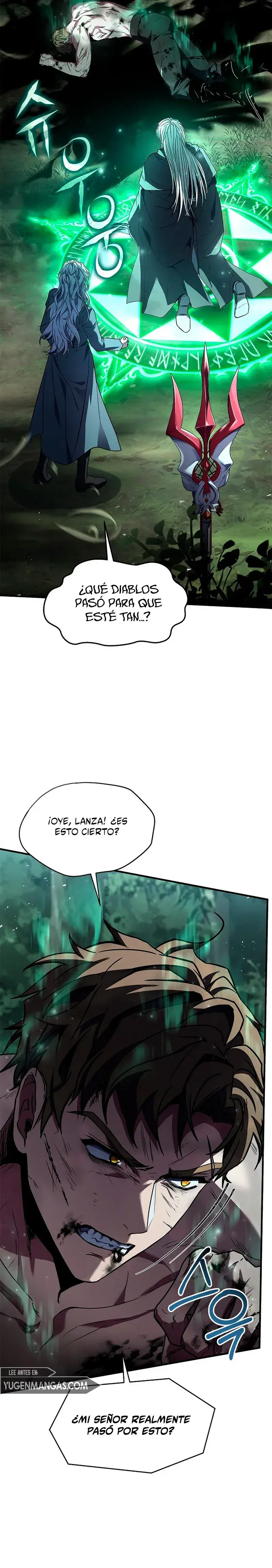 Capitulo 131 page 4