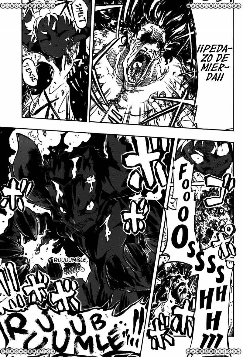Capitulo 1 page 45