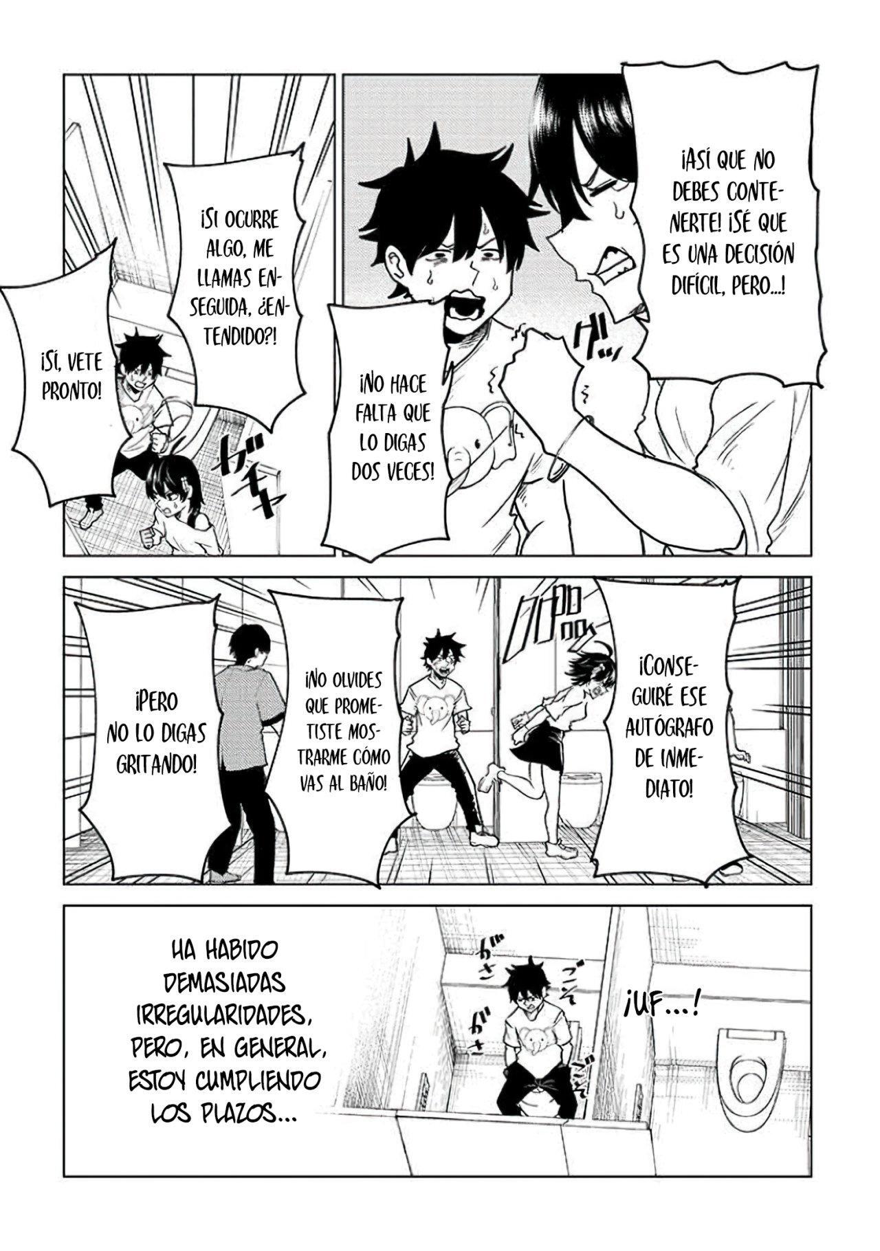Capitulo 8 page 21