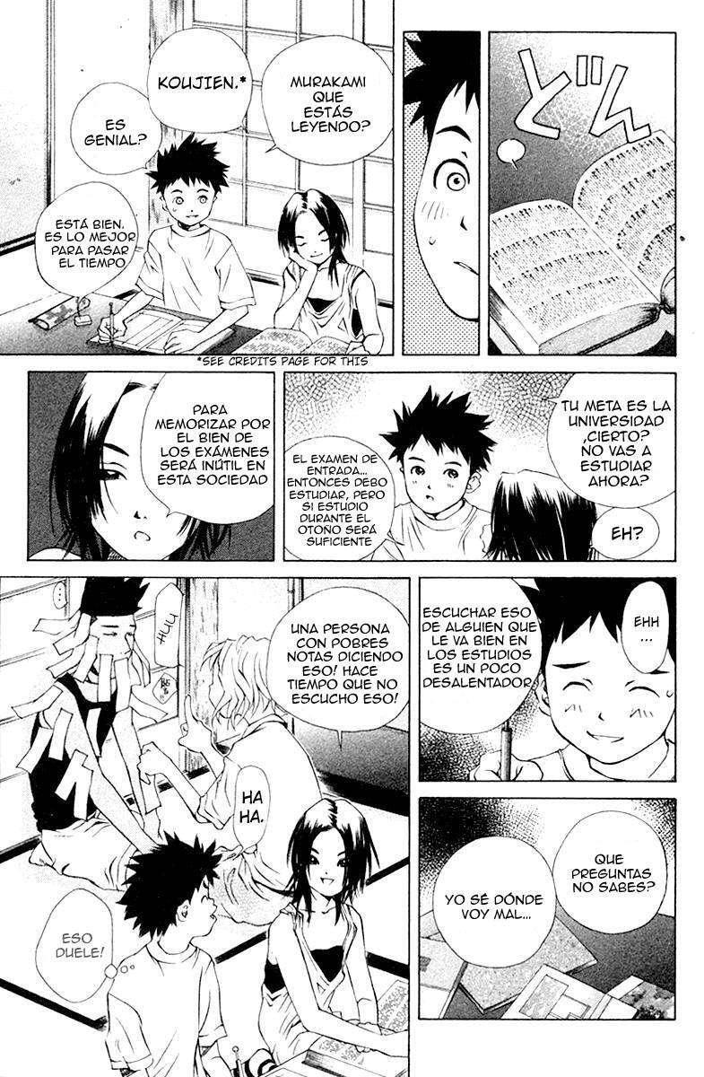 Capitulo 72 page 12