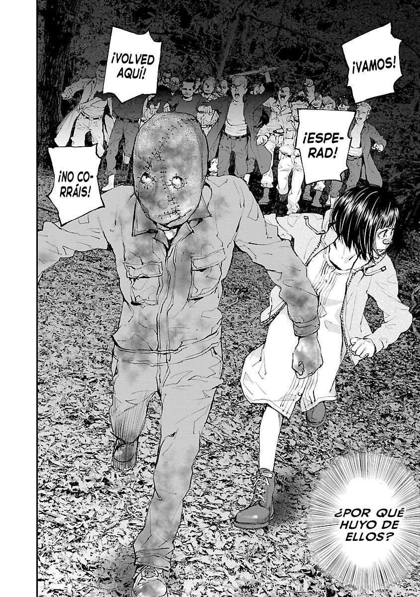 Capitulo 35 page 3