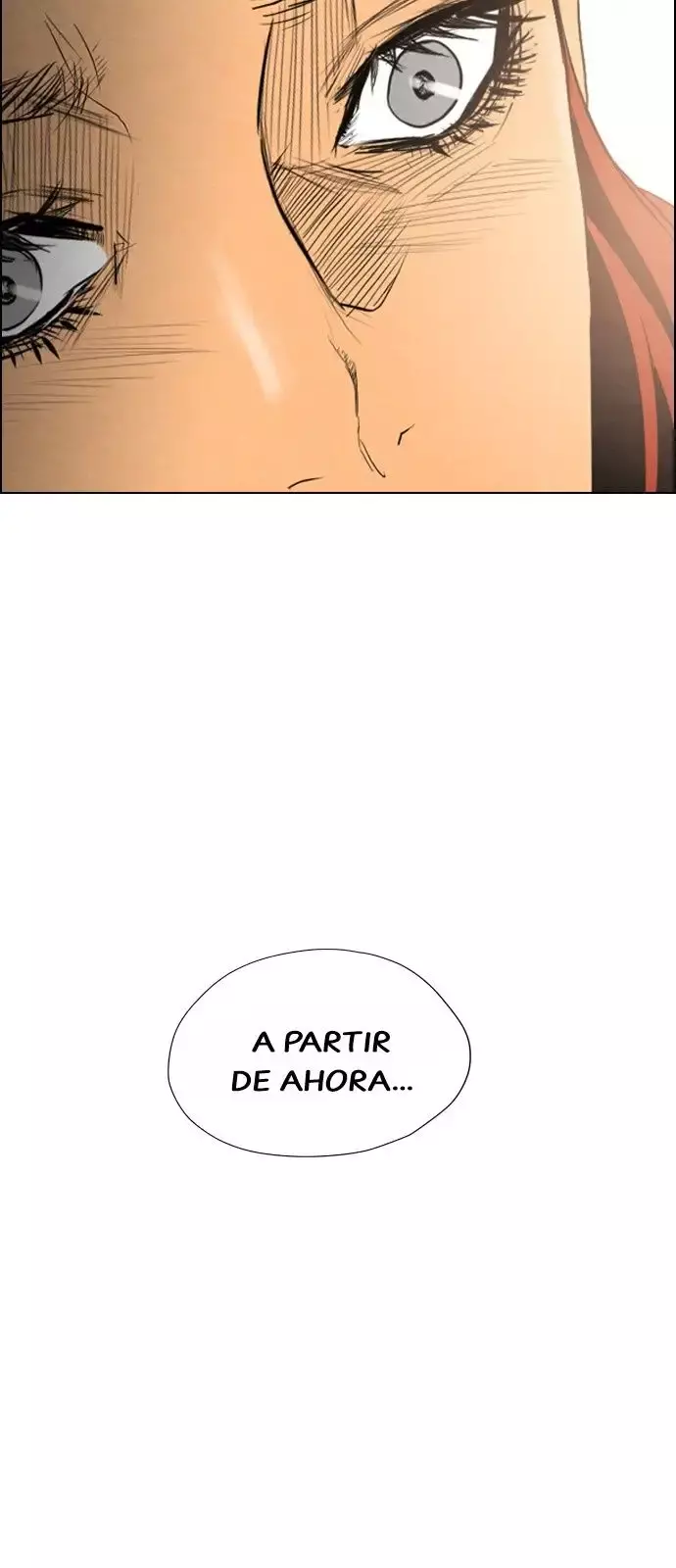 Capitulo 40 page 60